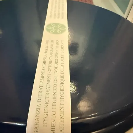 Joyce - Metro Cubo Trieste