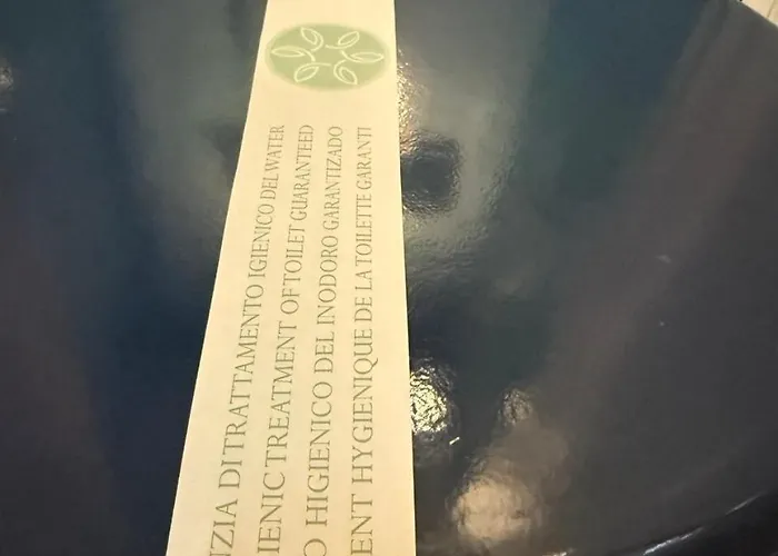 Joyce - Metro Cubo Трієст