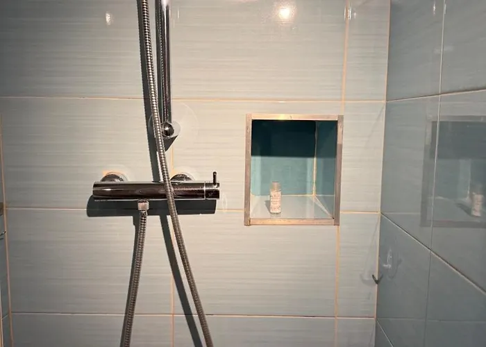 Joyce - Metro Cubo *