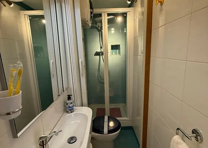 Joyce - Metro Cubo *